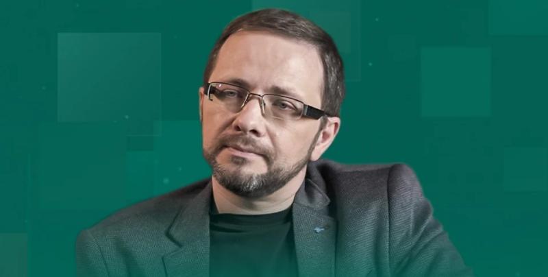 Технократи без знання історії заведуть у прірву