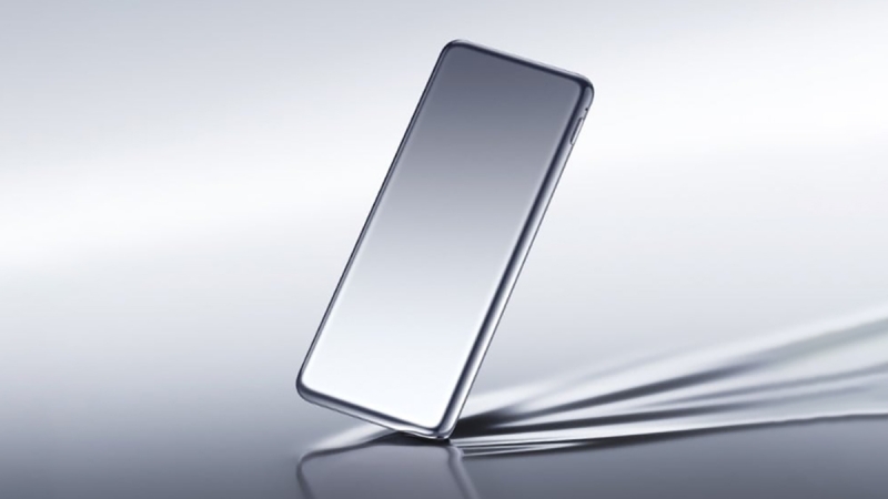 
			Цей гаджет Xiaomi схожий на смартфон — але це не він			