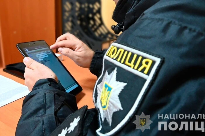 У Києві сталася жорстока бійка за участі неповнолітніх дівчат, за справу взялася поліція
