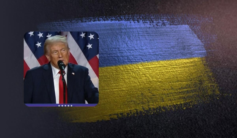 Цінні метали для Трампа: економісти розповіли, які запаси стратегічних копалин має Україна