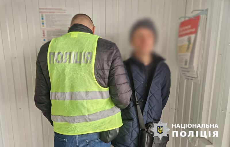 На Троєщині чоловік застрелив сусіда: деталі трагедії та затримання