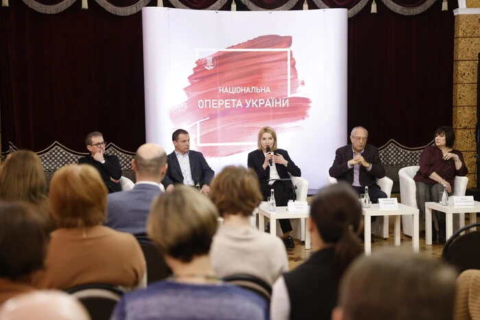 Київ готується стати містом музики ЮНЕСКО. Україна подала заявку