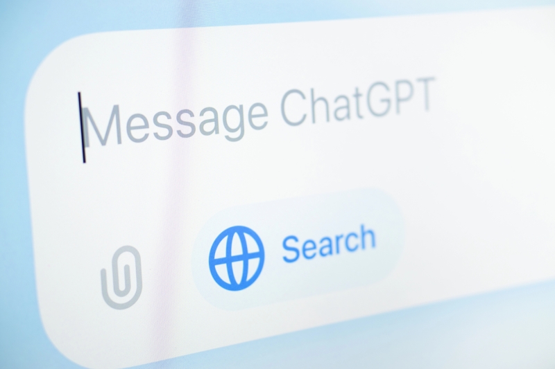 
			Не питайте ChatGPT: аудит виявив, що 10 провідних чатботів надають «прокремлівські» відповіді у 33% випадків			