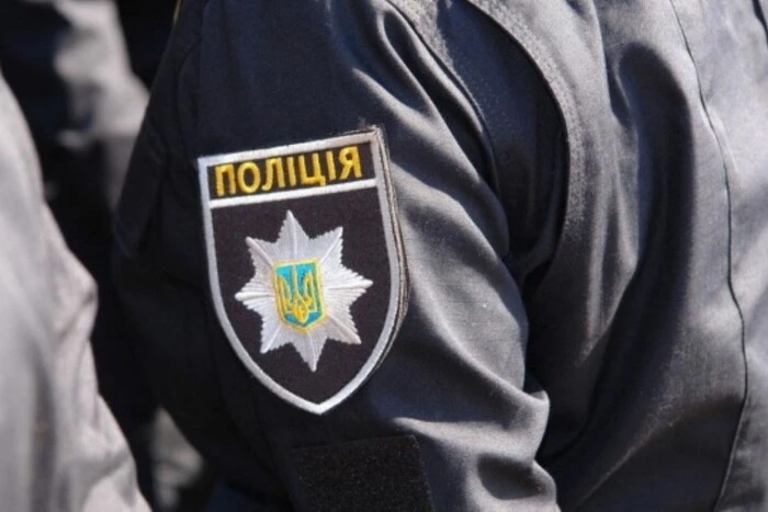 В одному з готелів Києва сталася стрілянина, зловмисника затримано (фото)