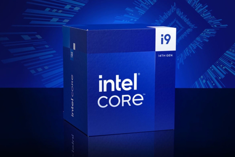 
			«Пісня гарна й нова»: Intel випустила ще одне виправлення нестабільності Raptor Lake після «остаточного» виправлення			
