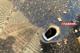 Атака на Київ: загинуло 15 людей, понад 100 постраждалих (фото, відео)