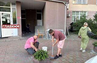 Атака на Київ: загинуло 15 людей, понад 100 постраждалих (фото, відео)