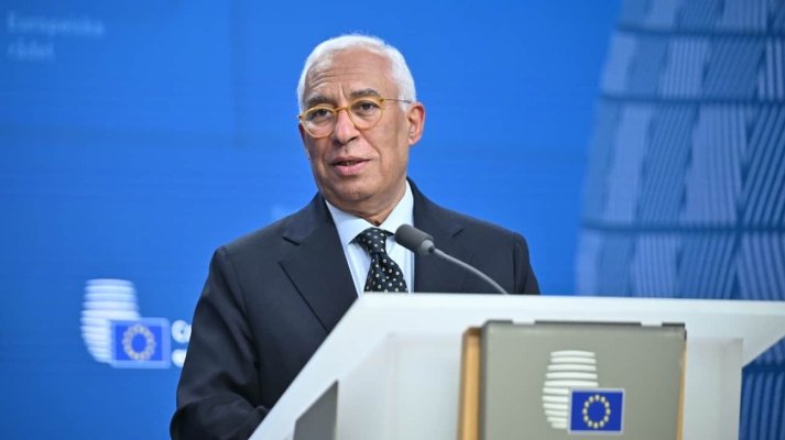 Кошта: Європа має створити спільну систему оборони для ефективного стримування Росії 