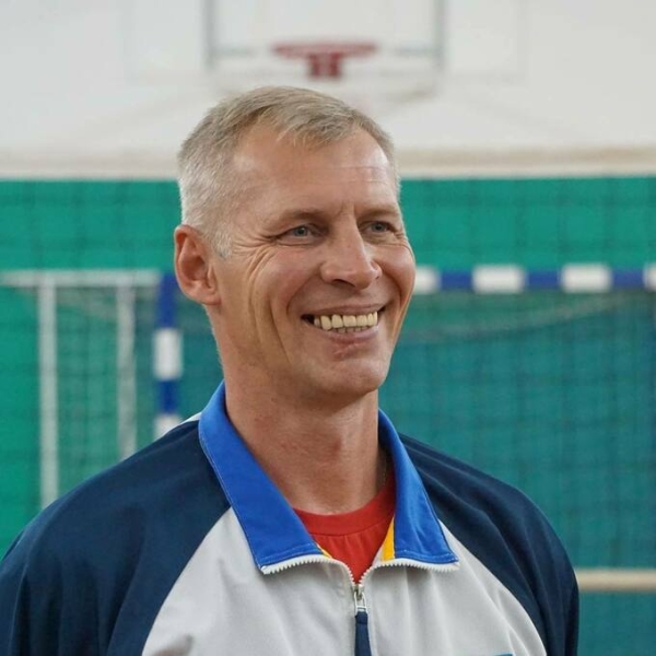 Волейбол України: чемпіонські традиції – прірва – Ліга націй