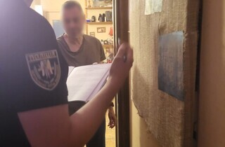 Шахрайство з нерухомістю на 20 млн грн: поліція викрила групу на чолі з екснардепом