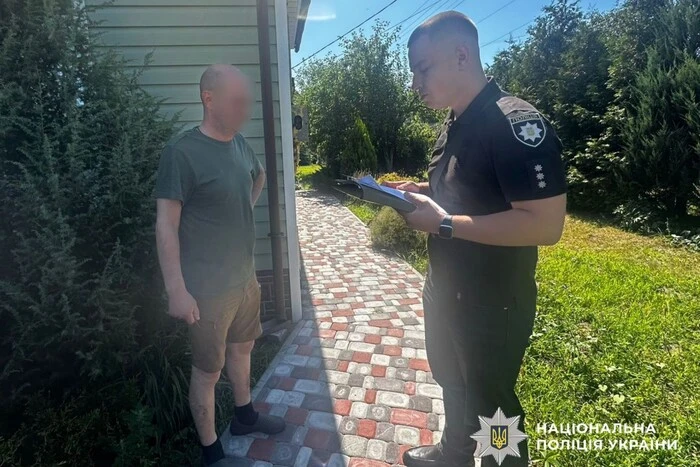 Шахрайство з нерухомістю на 20 млн грн: поліція викрила групу на чолі з екснардепом