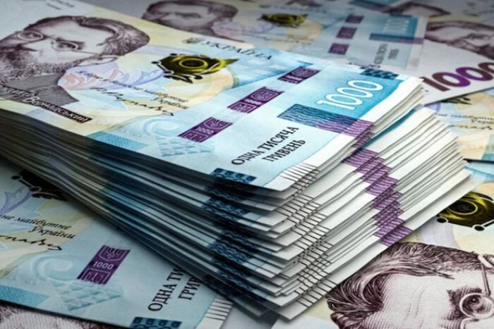 Рада підтримала законопроєкт, який може позбавити Київ 8 млрд грн бюджетних коштів