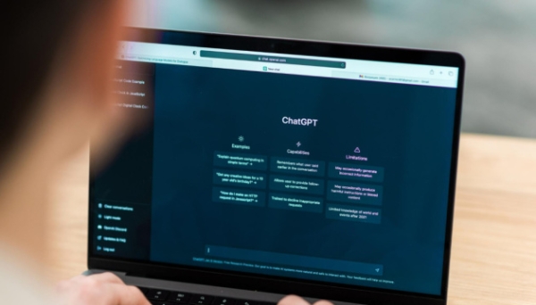 OpenAI запускає універсального ШІ-агента в ChatGPT