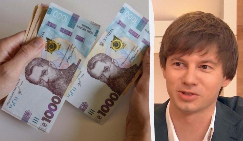 Де в Україні найбільше зростають зарплати: у МОН назвали дефіцитні професії